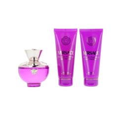 DYLAN PURPLE ESTUCHE 4 pz