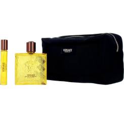 EROS ENERGY ESTUCHE 3 pz