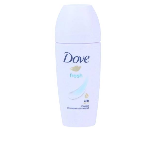 FRESH deo roll-On 50 ml