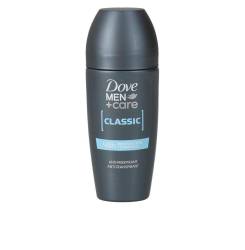 MEN CLASSIC CARE deo roll-on 50 ml