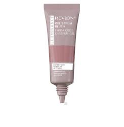 ILLUMINANCE colorete en gel sérum #110-Enchanting Mauve 11 ml