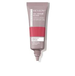 ILLUMINANCE colorete en gel sérum #120-Striking Rose 11 ml