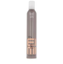 EIMI extra-volume mousse 500 ml
