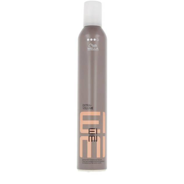 EIMI extra-volume mousse 500 ml