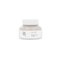GROUND RICE AND HONEY glow mask 150 ml