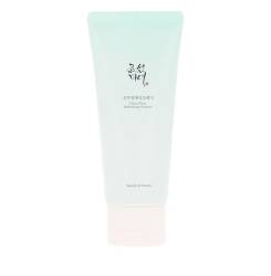 GREEN PLUM gel limpiador 100 ml