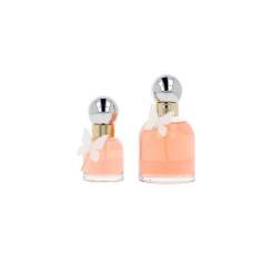 ELLA ELLA ESTUCHE 3 pz