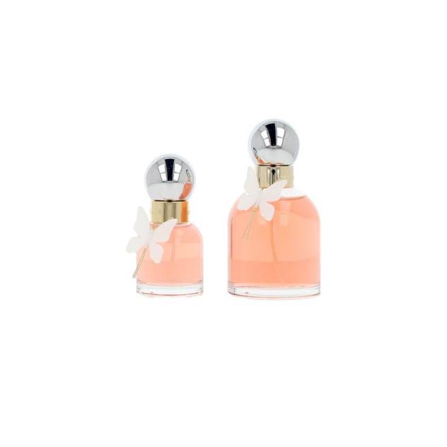 ELLA ELLA ESTUCHE 3 pz