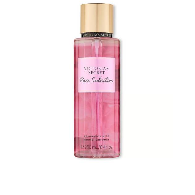 PURE SEDUCTION body lotion 236 ml