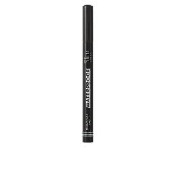 SLIM LINER delineador de ojos waterproof #001-Ultra Black 1 u