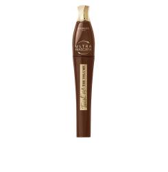 TWIST UP THE VOLUME mascara #002-Brown 8 ml