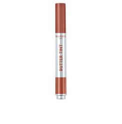 BUTTER TINT LIP GLAZE bálsamo labial #02-Honey Glacé 2 gr