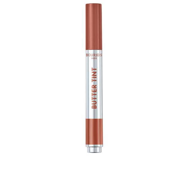 BUTTER TINT LIP GLAZE bálsamo labial #02-Honey Glacé 2 gr