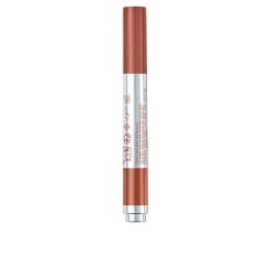 BUTTER TINT LIP GLAZE bálsamo labial #05-Caramel Flambé 2 gr