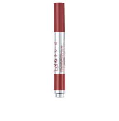 BUTTER TINT LIP GLAZE bálsamo labial #03-Guav'Amour 2 gr