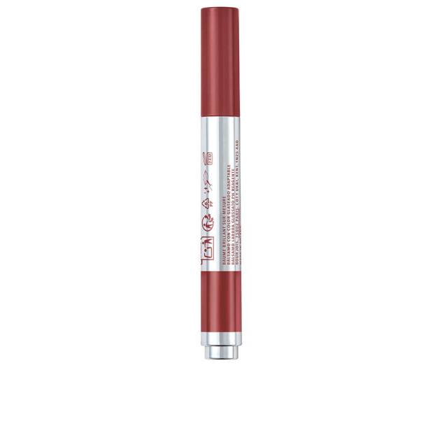 BUTTER TINT LIP GLAZE bálsamo labial #03-Guav'Amour 2 gr