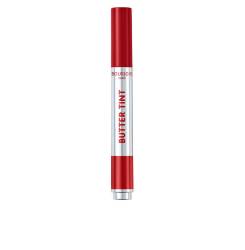 BUTTER TINT LIP GLAZE bálsamo labial #04-Rougemelt 2 gr