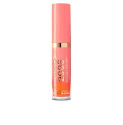 2000 CALORIE MATCH MAKER brillo de labios #010-Bubbly 4,4 ml