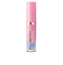 2000 CALORIE MATCH MAKER brillo de labios #020-Plot Twist 4,4 ml