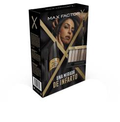 FALSE LASH EFFECT ESTUCHE 3 pz