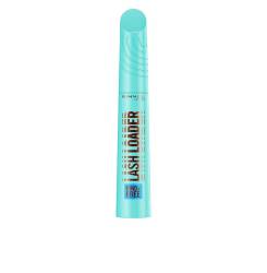 KIND & FREE LASH LOADER máscara de pestañas #003-Aubergine 9,5 ml