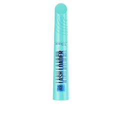 KIND & FREE LASH LOADER máscara de pestañas #004-Azure Blue 9,5 ml