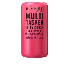 MULTITASKER JELLY CRUSH colorete y pintalabios en stick #200-Pink Sublime 8,5 gr