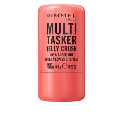 MULTITASKER JELLY CRUSH colorete y pintalabios en stick #100-Pink Dash 8,5 gr
