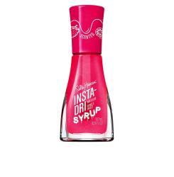 INSTA DRI SYRUP COLLECTION esmalte de uñas #134-Sweet Spreads 9,17 ml
