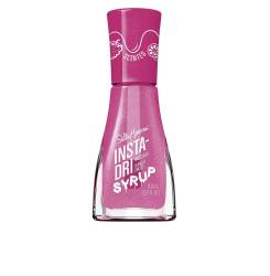 INSTA DRI SYRUP COLLECTION esmalte de uñas #133-Jammin Jellies 9,17 ml