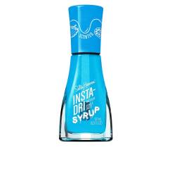 INSTA DRI SYRUP COLLECTION esmalte de uñas #135-Too Much Drip 9,17 ml