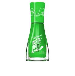 INSTA DRI SYRUP COLLECTION esmalte de uñas #137-The Drizz 9,17 ml