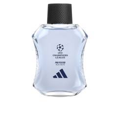 ADIDAS UEFA CHAMPIONS LEAGUE PRO PLAYER edt vapo 100 ml