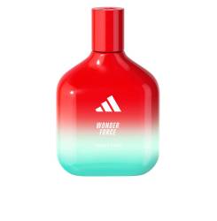 ADIDAS VIBES WONDER FORCE edp vapo 100 ml