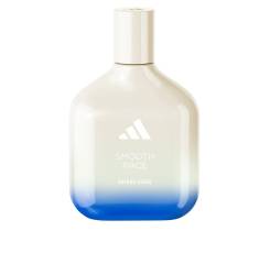 ADIDAS VIBES SMOOTH PACE edp vapo 100 ml