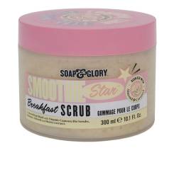 SMOOTHIE STAR breakfast scrub 300 ml