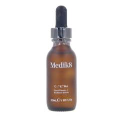 C-TETRA sérum antioxidante vitamina C 30 ml