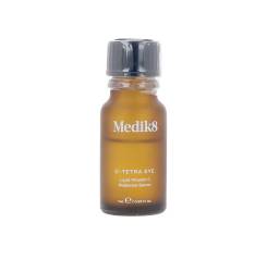 C-TETRA EYE sérum antioxidante vitamina C contorno de ojos 7 ml