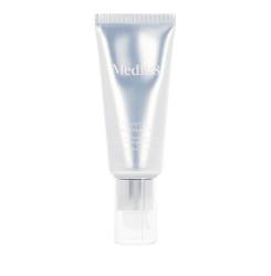 CRYSTAL RETINAL 1 sérum de noche retinal estable vitamina A 30 ml