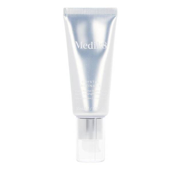 CRYSTAL RETINAL 1 sérum de noche retinal estable vitamina A 30 ml