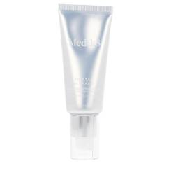 CRYSTAL RETINAL 3 sérum de noche retinal estable vitamina A 30 ml