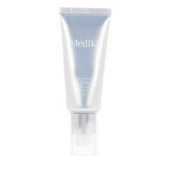 CRYSTAL RETINAL 6 sérum de noche retinal estable vitamina A 30 ml