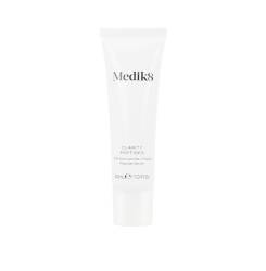 CLARITY PEPTIDE sérum de péptidos con 10% de niacinamida 30 ml