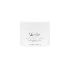 ADVANCED NIGHT RESTORE crema de noche rejuvenecedora con multiceramidas 50 ml