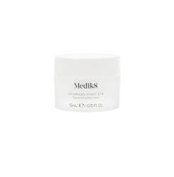 ADVANCED NIGHT EYE crema de ojos rejuvenecedora 15 ml