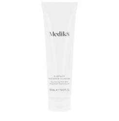 SURFACE RADIANCE CLEANSE gel limpiador 150 ml