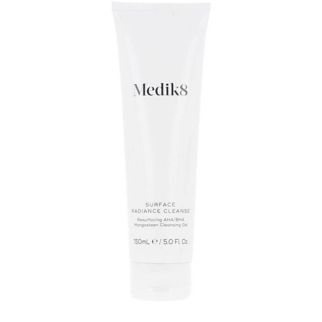 SURFACE RADIANCE CLEANSE gel limpiador 150 ml
