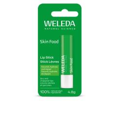 SKIN FOOD bálsamo labial stick 4,8 gr