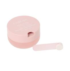 BOUNCY & FIRM cuidado de labios rellenador y reafirmante 12 gr