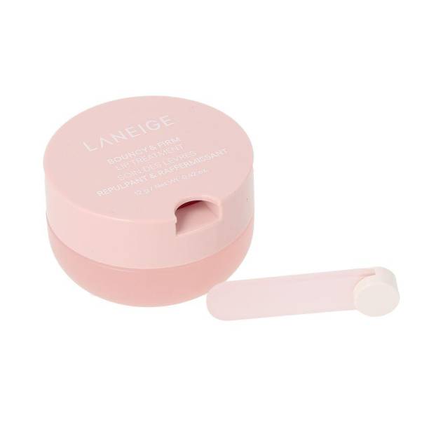 BOUNCY & FIRM cuidado de labios rellenador y reafirmante 12 gr